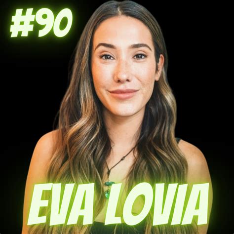 eva lovia 2023|Eva Lovia Onlyfans